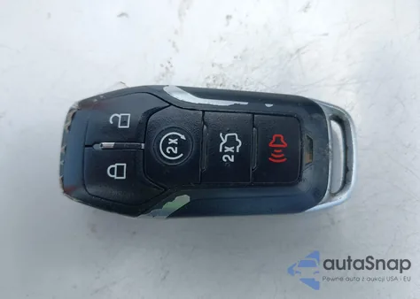 2016 Ford Explorer Limited from USA, damaged, VIN 1FM5K7F89GGA79560